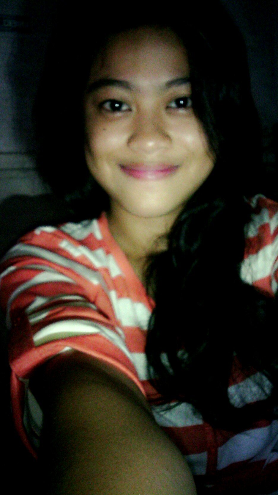 M I N I O N S.. | mentoin for follback