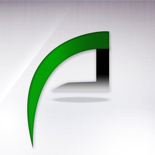 L'expert en développement Commercial pour les agences de communication