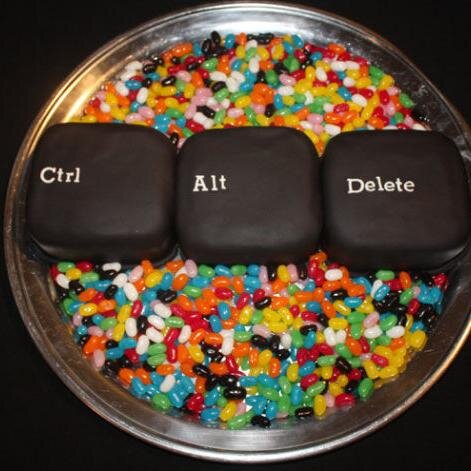 #Tech Geek #A good human being.

#Not interested into being followed.
#Peace

Retweets != Endorsement