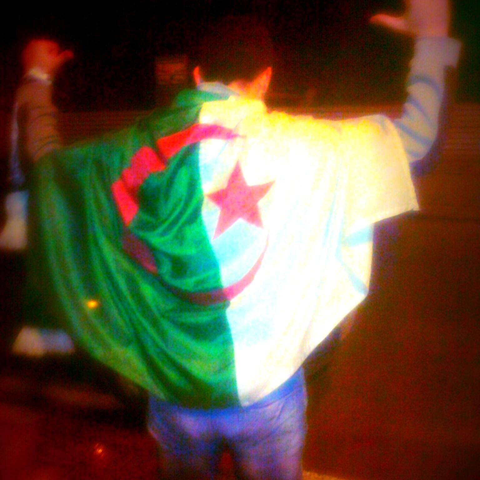 iyopop's profile picture. 