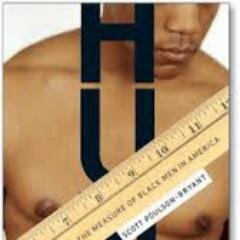 Young,Buff,and Sexy Hung Men
