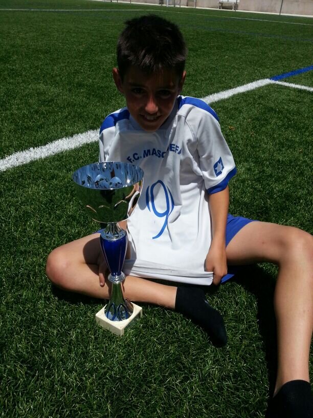 Izanllorente9's profile picture. 