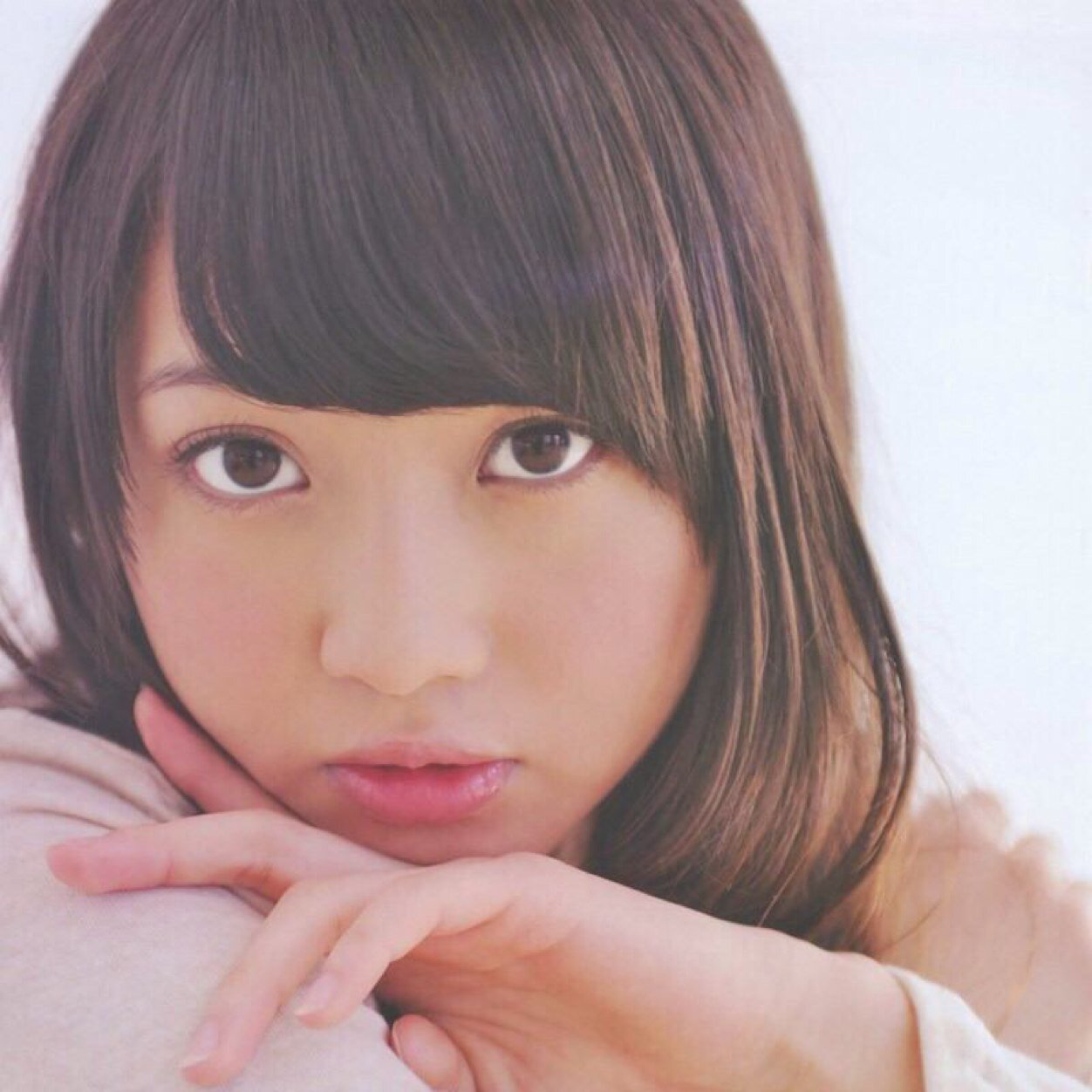 木崎ゆりあ応援bot Yuriabot 0211 Twitter