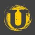 fitnessU (@fitnessued) Twitter profile photo fitnessU (@fitnessued) Twitter profile photo