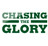 chasingtheglory's profile picture. Chasing the Glory is a media house. 
It tells unique Australian sport stories. For you. 
Currently telling: RYOKOU - about Shane Perkins & the Japanese Keirin