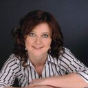 Christiane Lesch - @ChrisLesch1 - Twitter