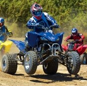 atvs_agent's profile picture. atvs, Mudding,
Racing,
Sale,
Yamaha,
Honda,
Camo,