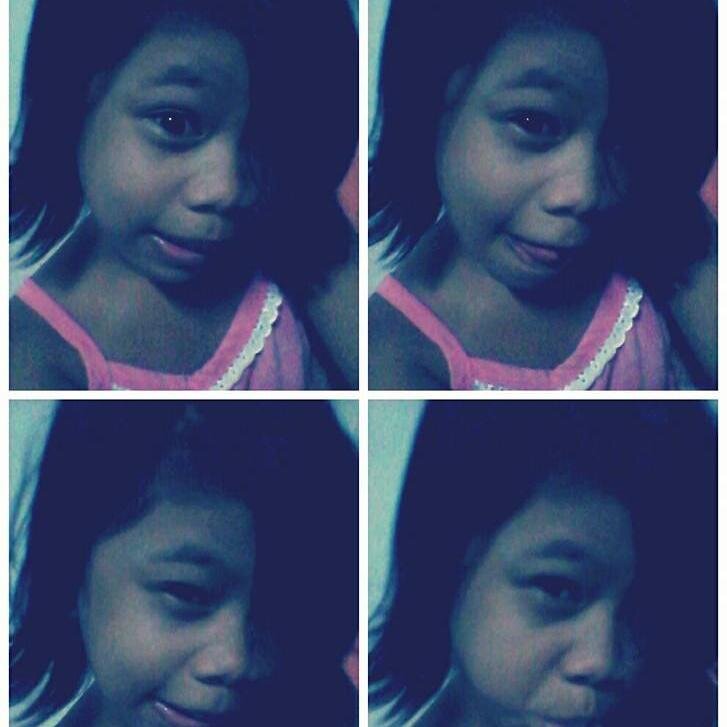 WHILE WERE YUONG 3