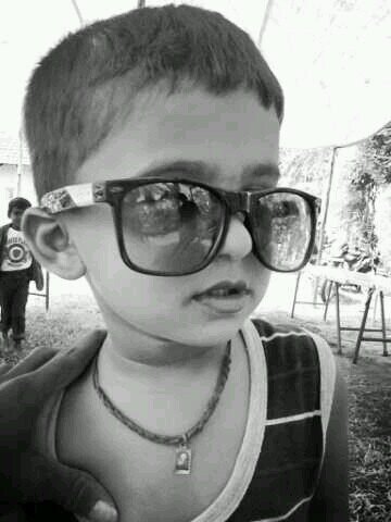 rajramesh13's profile picture. 