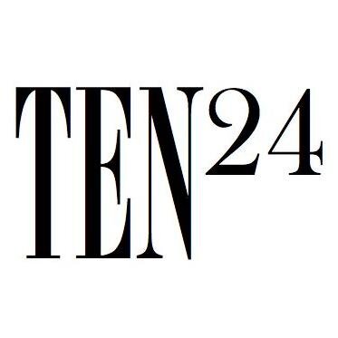 TEN24 is a service provider company that aids consumers to send a card/present or message to their love ones during their busy schedule.