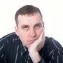 I Love to Make Money Online With Social Media Marketing.