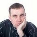 Underwood Darren (@underwooddarre1) Twitter profile photo Underwood Darren (@underwooddarre1) Twitter profile photo