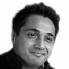 Dhananj83756989's profile picture. I am a school manager in DPS