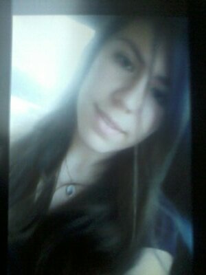 s2 directioner s2