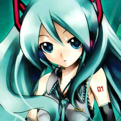 メカクシ団名言 Kagepuromeigen1 Twitter メカクシ団名言 Kagepuromeigen1 Twitter