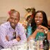 Nkululeko Machanyana (@npmachanyana1) Twitter profile photo Nkululeko Machanyana (@npmachanyana1) Twitter profile photo