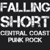 FALLING SHORT (@fallingshort) Twitter profile photo