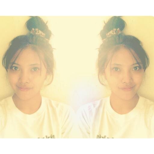 ♥1 oct