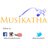 MusikathaPH's profile image