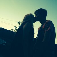 julian (@sam_julian5) 's Twitter Profile