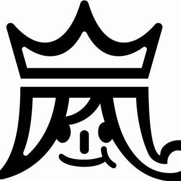 arasiiick_fan's profile picture. 