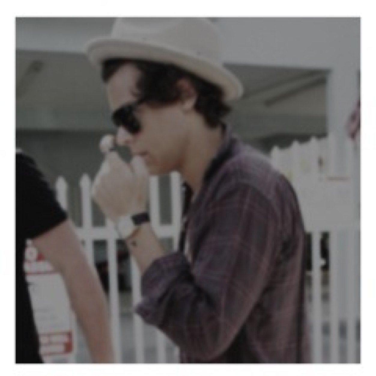 Narry ella emily
