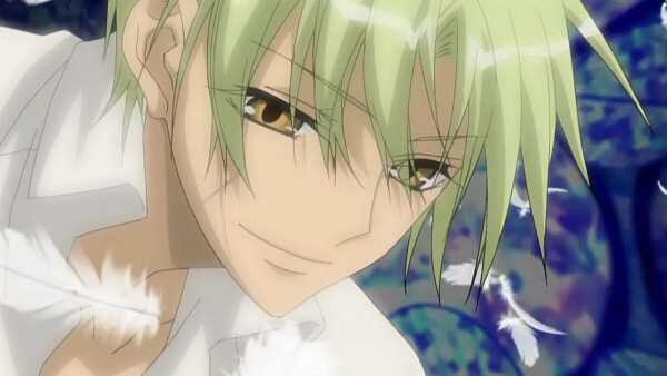 ♜ the member of balsburg military ♜ i'll always beside @_shotakuro, hurt him? die.. (220214) ♜ parody? maybe~ ♜ TS ewe