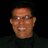 srinihrcscoin's profile image