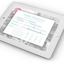 Miles Dawson - @Eventpad_Miles - Twitter