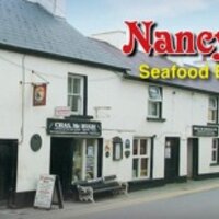 Nancy's Bar (@nancysbarardara) 's Twitter Profile