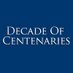 Centenaries@HistIrl (@centenaries) Twitter profile photo Centenaries@HistIrl (@centenaries) Twitter profile photo