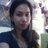 lia_sunga's profile image