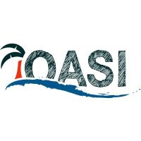 Oasi(@OasiSociale) 's Twitter Profile Photo