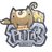 happypettag's profile image