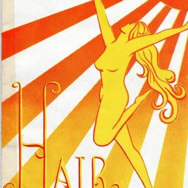 angelhark's profile picture. Mature female who has a beautiful soul and enjoys helping people and self improvement topics.