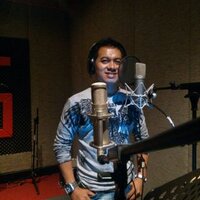 Shadians Syarief (@shadians) 's Twitter Profile