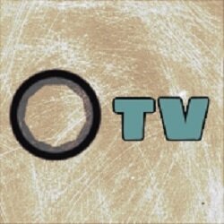 ObjecTV, der Info-Blog für euch! Schaut euch um, findet euer Thema und diskutiert mit. Aber vergisst nie, alles ist subjektiv!