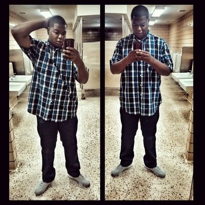 YoungTay313rd's profile picture. Hip-Hop(RAP-Artist) Song Writer . YoungTay_Independent On The Come Up,Look For Me In The Future.