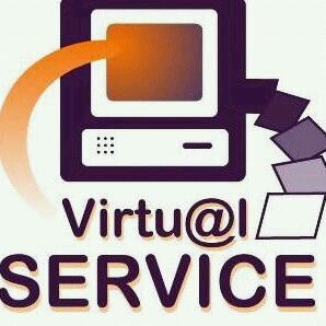 VirtualServ's profile picture. Oficina virtual.Servicios de secretariado dinámicos y polivalentes con alta organización y adaptación plena a su negocio.Su secretaria de confianza a un click.