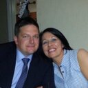 Ralph Grant - @ralph_grant - Twitter