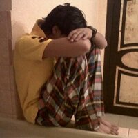 طلو (@talal772011) 's Twitter Profile