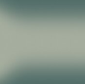 rationality, Symbol,
Irrationality,
Bounded Rationality,
Thought,
Thinking,
Logical Thinking,