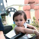 James Turman - @turman2628 - Twitter