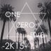 2k15 (@onezerofive15) Twitter profile photo