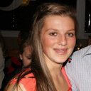 Becca Thomson - @thomsonbecca1 - Twitter