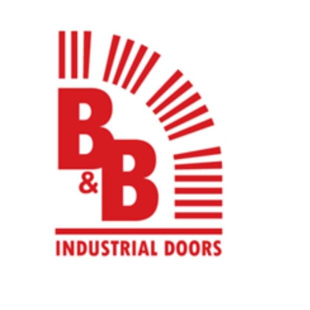 UK wide supplier and installer of high quality roller shutters, window and door security options.