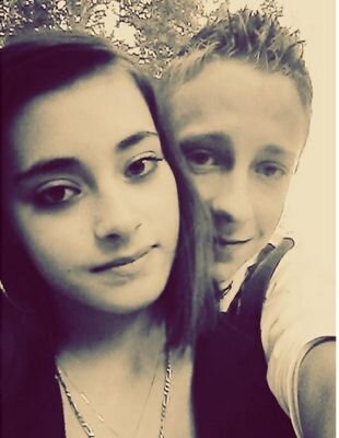 Mtn54Tony's profile picture. 12/06/14  ❤_❤