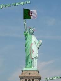 BasaSid's profile picture. 