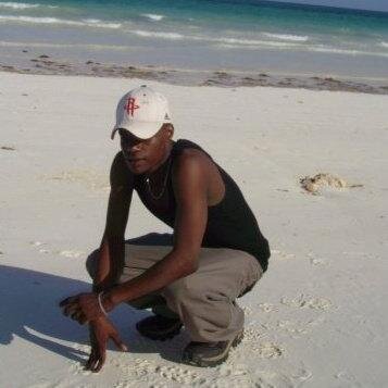 SalimJaji's profile picture. 