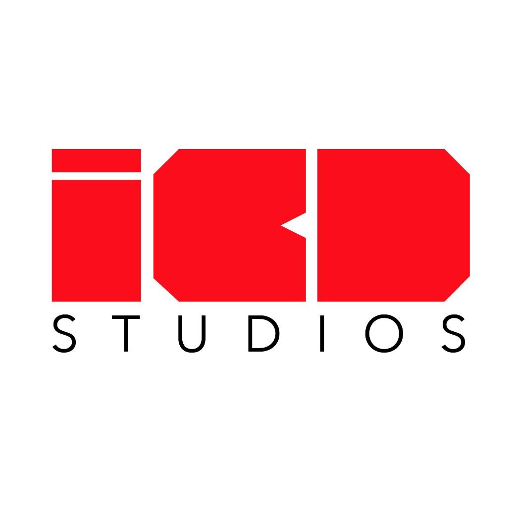 A cool hub of arty innovation with an edge. Follow us and let your imagination run wild with major bump ups through our witty visuals.